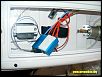 Pro Boat IMPULSE 26 &amp; IMPULSE 31 electric boat!-impulse26-003r.jpg