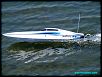 Pro Boat IMPULSE 26 &amp; IMPULSE 31 electric boat!-impulse26photo-1.jpg