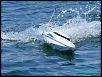 Pro Boat IMPULSE 26 &amp; IMPULSE 31 electric boat!-impulse26photo-2.jpg