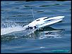 Pro Boat IMPULSE 26 &amp; IMPULSE 31 electric boat!-impulse26photo-3.jpg