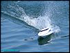 Pro Boat IMPULSE 26 &amp; IMPULSE 31 electric boat!-impulse26photo-5.jpg