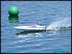 Pro Boat IMPULSE 26 &amp; IMPULSE 31 electric boat!-impulse26photo-6.jpg