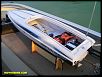 Pro Boat IMPULSE 26 &amp; IMPULSE 31 electric boat!-impulserunningtnnorris-002r.jpg