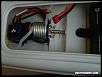 Pro Boat IMPULSE 26 &amp; IMPULSE 31 electric boat!-davemcctraxxassystem-.jpg