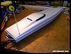 Pro Boat IMPULSE 26 &amp; IMPULSE 31 electric boat!-impulse26naked.jpg