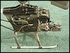 Help!!! Hirobo Helicopter-dscn0907.jpg