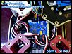 My DIY Quad X - Solved compass interference for MultiWii SE V2.5-46.jpg