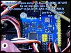 My DIY Quad X - Solved compass interference for MultiWii SE V2.5-47.jpg