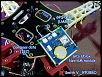 My DIY Quad X - Solved compass interference for MultiWii SE V2.5-49.jpg