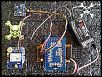 My DIY Quad X - build DIY 32bit!!! Flight Con.-sm-fcon32-03.jpg