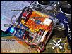 My DIY Quad X - build DIY 32bit!!! Flight Con.-sm-fcon32-04.jpg