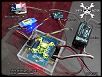 My DIY Quad X - build DIY 32bit!!! Flight Con.-sm-fcon32-06.jpg