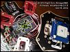 My DIY Quad X -First FULL AUTO flight test-sm-fcon-2560-06.jpg