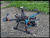 MW-OSD R1.6 vs MinimOSD Extra 883DV in operation-ac321-fpv-osd-gps.jpg