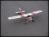 My First Scratch built plane Cessna 182-dscf3508.jpg