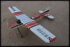 My First Scratch built plane Cessna 182-img_1510.jpg