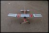 My First Scratch built plane Cessna 182-img_1509.jpg