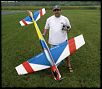 Show us your wings and blades-delgiudice_3_1_1_small.jpg