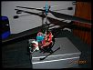 Best Electric heli for a begginer-cxextreme2.jpg