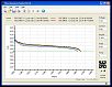 Lipo going down to 2.95v, does it safe when in under load?-50c-1s-80-110-amps.cor.jpg