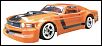 Looking for my first rc car, rather specific-parma-70-mustang.jpg