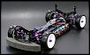 pro4 and cyclone-hpi-pro-4.jpg