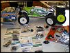 Lossi Truggy Pro now need: Motor, Radio &amp; Servos for racing HELP!!-my-lossi-8ght-t.jpg