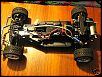 Please help identify Kyosho on-road chassis-kyosho-1.jpg