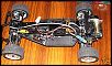 Please help identify Kyosho on-road chassis-kyosho-2.jpg