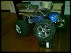 MT - 1/8 Truggy tires interchangeable?-revo-big-wheel-1.jpg