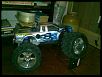 MT - 1/8 Truggy tires interchangeable?-revo-big-wheel-2.jpg