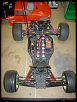 FS: Losi XXXT Great Beginners truck-dsc03801.jpg