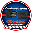 LiPo Newbie need help-hcc_equipped.png
