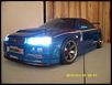 This is my Nissan Skyline GTR Drift Car-180885_198925980121813_100000132376888_788722_4559445_s.jpg