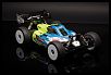 Comparing Losi, Mugen, Associated, etc. to Traxxas E-Revo...help.-buggy.jpg