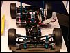 1/10 Formula 1 Car Forums-dsc00701.jpg