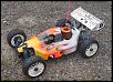 Singapore 2006 iFMAR Off-road National Series - COMPLETED-marc.jpg