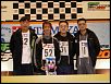 TAMIYA WORLD CHAMPIONSHIPS 2005-dscn0557.jpg