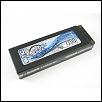 SMC Racing @ HobbyspaceRC-smc-lipo-7200mah-70c.jpg