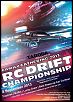 Taroda Racing RC Drift Championship 2013-tr-driftrace2013.jpg