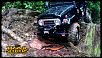 TRAIL SEEKERS-ts_cc01-fj40.jpg