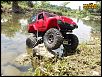 TRAIL SEEKERS-ts_jeeprubicon.jpg