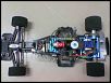 1/10 Formula 1 Car Forums-f103-trf.jpg