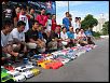 9th TAMIYA ASIA CUP QUALIFYING CHAMPIONSHIPS 2006-tac2.jpg