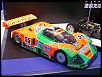 1/10 Formula 1 Car Forums-58357-mazda-787b.jpg