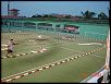 Raffles Marina RC Track-cnv0001.jpg