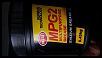 Newbies Queries - Ask and you shall be answered!-20140730_183718.jpg