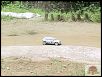 1/10 RC RALLY-enduro9996.jpg