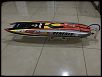 Rc boat-1dca7e38-c9b4-4965-ae70-e6f9447c74bf.jpg