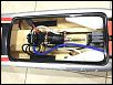 Rc boat-95ace51f-563c-45bb-bb3d-3bb90cf1b473.jpg